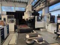 Unmissable machine sales following new investments at Brembate di Sopra (24030) and Rupperswil (5102)! - 7
