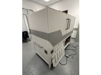 ZEISS Xradia 510 3D X-ray Tomography Microscope and Tecnatom Metalscan Automatic Ultrasonic Immersion Inspection Systems - 6