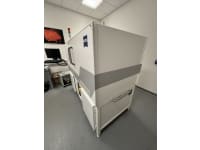 ZEISS Xradia 510 3D X-ray Tomography Microscope and Tecnatom Metalscan Automatic Ultrasonic Immersion Inspection Systems - 4