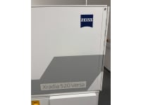 ZEISS Xradia 510 3D X-ray Tomography Microscope and Tecnatom Metalscan Automatic Ultrasonic Immersion Inspection Systems - 8