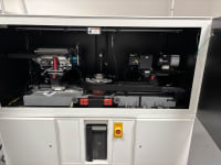 ZEISS Xradia 510 3D X-ray Tomography Microscope and Tecnatom Metalscan Automatic Ultrasonic Immersion Inspection Systems - 10