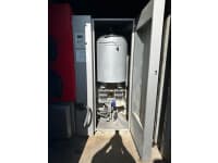 Make Offer Now! Hargassner Industrial Boiler System - 1