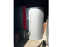 Make Offer Now! Hargassner Industrial Boiler System - 2