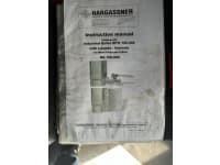 Make Offer Now! Hargassner Industrial Boiler System - 7