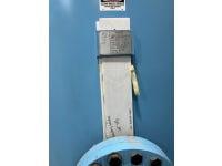 Make Offer Sale of a 2016 GM HVF 201M Vacuum Furnace Surplus to GE Aerospace - 8