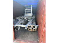  LM Wind Power Blades (Poland) Sp. z o.o., - Extremely Short Notice Sale  - 3