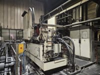 Private Treaty Sale | Closure of Tire Production Plant in Homburg - 1