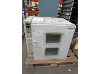 Baker Hughes Nailsea - Surplus Equipment Sale Moved For Convenience - 4