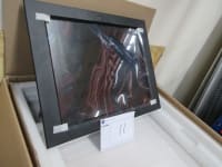 Baker Hughes Nailsea - Surplus Equipment Sale Moved For Convenience - 10