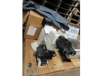 Baker Hughes Nailsea - Surplus Equipment Sale Moved For Convenience - 5