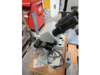 Baker Hughes Nailsea - Surplus Equipment Sale Moved For Convenience - 7