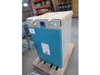 Baker Hughes Nailsea - Surplus Equipment Sale Moved For Convenience - 3