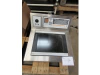 Baker Hughes Nailsea - Surplus Equipment Sale Moved For Convenience - 8