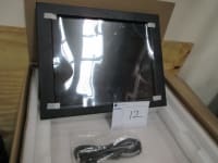 Baker Hughes Nailsea - Surplus Equipment Sale Moved For Convenience - 11