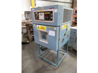 Baker Hughes Nailsea - Surplus Equipment Sale Moved For Convenience - 2