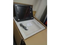 Baker Hughes Nailsea - Surplus Equipment Sale Moved For Convenience - 9