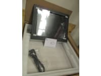 Baker Hughes Nailsea - Surplus Equipment Sale Moved For Convenience - 11