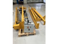 Rolls-Royce Barnoldswick - Short Notice Sale - 2