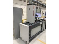 Rolls-Royce Barnoldswick - Short Notice Sale - 3