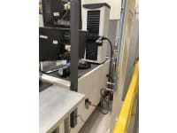 Rolls-Royce Barnoldswick - Short Notice Sale - 6
