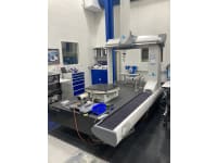 Rolls-Royce Barnoldswick - Short Notice Sale - 1