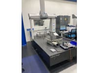Rolls-Royce Barnoldswick - Short Notice Sale - 4