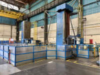 GE Power Sp. z o.o. Steel Foundry Closure - Poland - 5