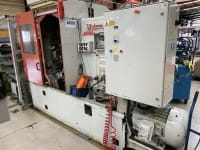 Sale of surplus assets at Watts Water France (80): Everything must go! - 8