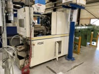 Sale of surplus assets at Watts Water France (80): Everything must go! - 9