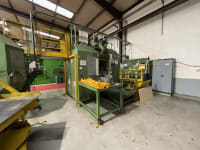 Sale of surplus assets at Watts Water France (80): Everything must go! - 5