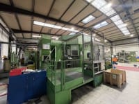 Sale of surplus assets at Watts Water France (80): Everything must go! - 3