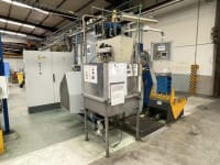Sale of surplus assets at Watts Water France (80): Everything must go! - 1