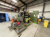 Sale of surplus assets at Watts Water France (80): Everything must go! - 2
