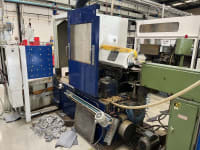 Sale of surplus assets at Watts Water France (80): Everything must go! - 10