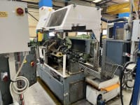 Sale of surplus assets at Watts Water France (80): Everything must go! - 11
