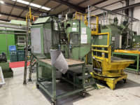 Sale of surplus assets at Watts Water France (80): Everything must go! - 4