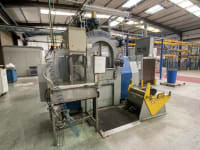 Sale of surplus assets at Watts Water France (80): Everything must go! - 0