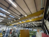 Sale of surplus assets at Watts Water France (80): Everything must go! - 7