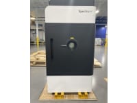 Auction / Make Offer of 2018 Arcam Specta H EMB 3D Printers No Hours! - 10