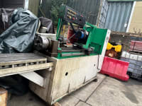 Mollart Gun Drilling &amp; Delapena Beamstroker Available Now - 4