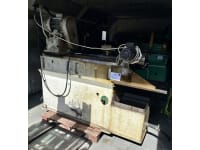 Mollart Gun Drilling &amp; Delapena Beamstroker Available Now - 3