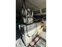 Mollart Gun Drilling &amp; Delapena Beamstroker Available Now - 11