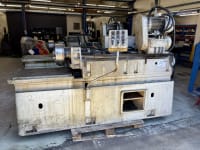 Mollart Gun Drilling &amp; Delapena Beamstroker Available Now - 2