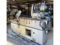 Mollart Gun Drilling &amp; Delapena Beamstroker Available Now - 10