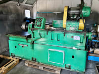 Mollart Gun Drilling &amp; Delapena Beamstroker Available Now - 0