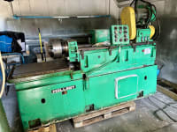 Mollart Gun Drilling &amp; Delapena Beamstroker Available Now - 8