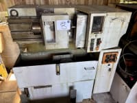 Mollart Gun Drilling &amp; Delapena Beamstroker Available Now - 5