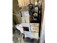 Mollart Gun Drilling &amp; Delapena Beamstroker Available Now - 6