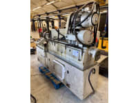 Mollart Gun Drilling &amp; Delapena Beamstroker Available Now - 1