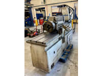 Mollart Gun Drilling &amp; Delapena Beamstroker Available Now - 9